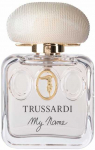 Trussardi My Name Pour Femme Eau De Parfum 50ml kvepalai Moterims
