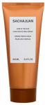 CREAM Sachajuan Hair In The Sun Hair Protecting Kreminis Nenuplaunama plaukų priežiūros priemonė 100ml nenuplaunama plaukų priežiūros priemonė Unisex