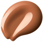 Guerlain Terracotta 6N Neutral makiažo pagrindas Moterims