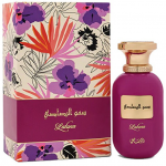 Rasasi Latona 100ml kvepalai Moterims