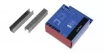 Festa Staples EXTRA, 14 mm, 1000 pcs