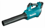 MAKITA PŪSTUVAS 18V DUB184RT 1×5,0Ah