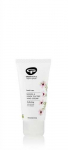 Grandininis pjūklas Žalias People Manuka & Tea Tree Rankų Kremas 50 ml