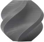 Bambu Lab Refill PETG-HF plastikas 1.75mm 1kg - Dark Gray