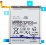 Akumuliatorius Samsung G991 S21 5G 3880mAh EB-BG991ABY (service pack)
