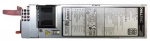 Dell Single, Hot-plug, Power Supply (1+0), 1400W,Lit, Customer Kit