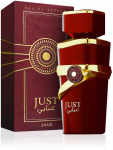 Fragrance World Just Anabi Eau De Parfum 100ml kvepalai