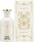 Gucci The Virgin Violet Eau De Parfum 100ml kvepalai