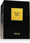 Roja Sweetie Aoud Parfum 100ml kvepalai