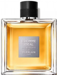 Guerlain l'homme ideal Eau De Toilette 150ml kvepalai