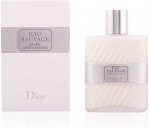 Dior Eau Sauvage 100ml kvepalai