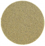Deimantinis &scaron;lifavimo lapelis PROXXON 50mm K120, 6vnt.