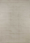 Kilimas viduje Domoletti Lucca, smėlio spalvos, 80 cm x 150 cm
