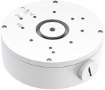 UCHWYT ADAPTER DO KAMER TP-LINK VIGI VJB-305