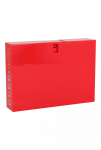 Gucci Rush Eau De Toilette 75mlml kvepalai Moterims