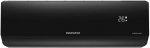 Daewoo&ldquo; oro kondicionierius DAC 09CHSDB NK, 9000 Btu, inverteris, &bdquo;Wi-Fi&ldquo; funkcija, energijos klasė
