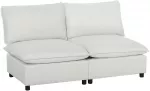 Sofa 146 cm