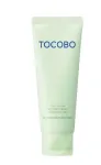 Tocobo Cica Calming Gel Kreminis, 75 ml