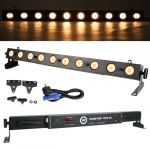 LIGHT4ME SUNSTRIP 1050 V2 salės ap&scaron;vietimo juosta