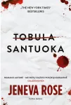 KNYGA Tobula santuoka