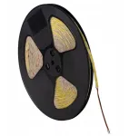 LED juosta Kanlux LED juosta 12V LCOBC 8W/M 12 IP00-CW 800m/m 6500K Ra90 ritė 50mb