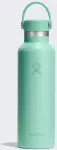 Termosas su siauru kakliuku Hydro Flask 6