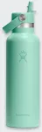 Hydro Flask Termosas su &scaron;iaudeliu 621 ml MER