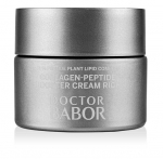 Doctor Babor Rejuvenating veido kremas (Collagen-Peptide Booster Kreminis) 50 ml