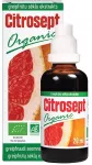 CITROSEPT Ekologi&scaron;kas ekstraktas 20 ml