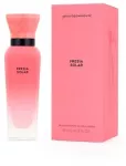 Adolfo Dominguez Fresia Solar EDP Pur&scaron;kiklis 60ml