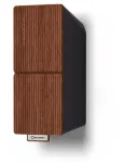 TELTONIKA 11 kW (16 A / 3 fazių) 7,5 m kabelis LTE, WIFI, BLUETOOTH