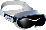 Pimax Dream Air Slam VR Headset