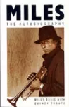KNYGA Miles Davis Mylios