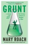 KNYGA Mary Roach Grunt