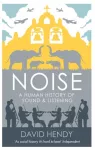 KNYGA David Hendy Noise