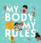 KNYGA Nicki Esler Gill My Body, My Rules