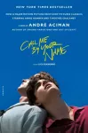 KNYGA Andre Aciman Call Me by Your Name, A Novel