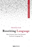 KNYGA LUCK Rewriting Language