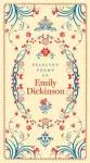 KNYGA Selected Poems of Emily Dickinson (Barnes & Noble Collectible Editions)