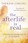 KNYGA Bookshop Afterlife is Real