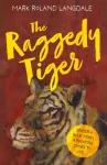 KNYGA Mark Roland Langdale Raggedy Tiger