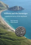 KNYGA Dave Stewart Hillforts and the Durotriges