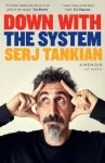 KNYGA Bookshop Down with the System