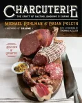 KNYGA Michael Ruhlman Charcuterie