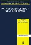 KNYGA Sean Spence Pathologies of Body, Self and Space