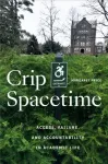 KNYGA Margaret Price Crip Spacetime