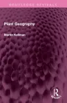 KNYGA Martin Kellman Plant Geography