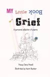 KNYGA Tracey Powell My Little Book of Grief
