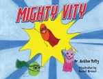 KNYGA Dr Ashton Totty Mighty Vity