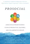 KNYGA Paul W.B. Atkins PhD Prosocial